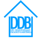 DDB Electrical